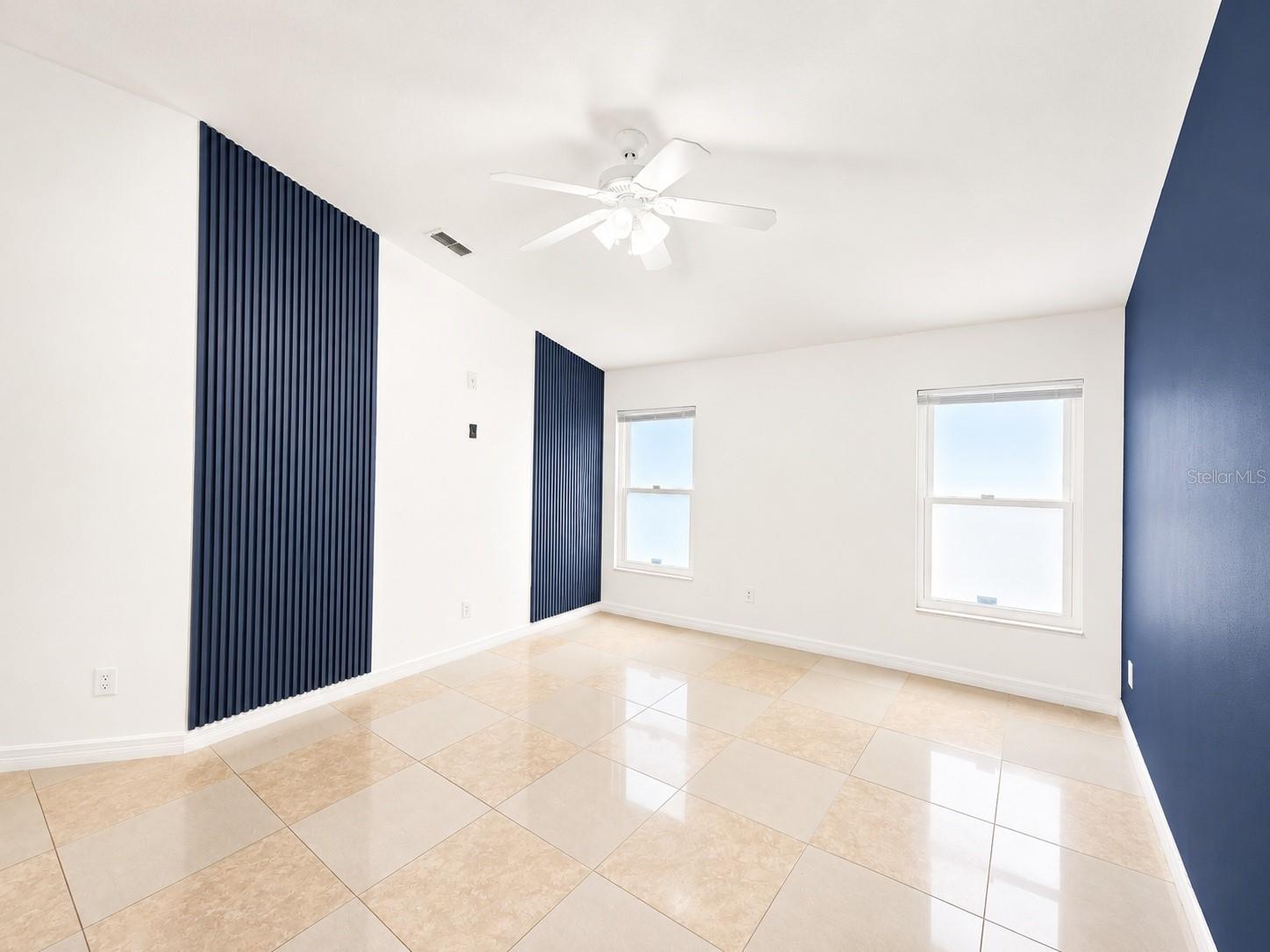 12786 MARIBOU CIRCLE, Orlando, FL 32828
