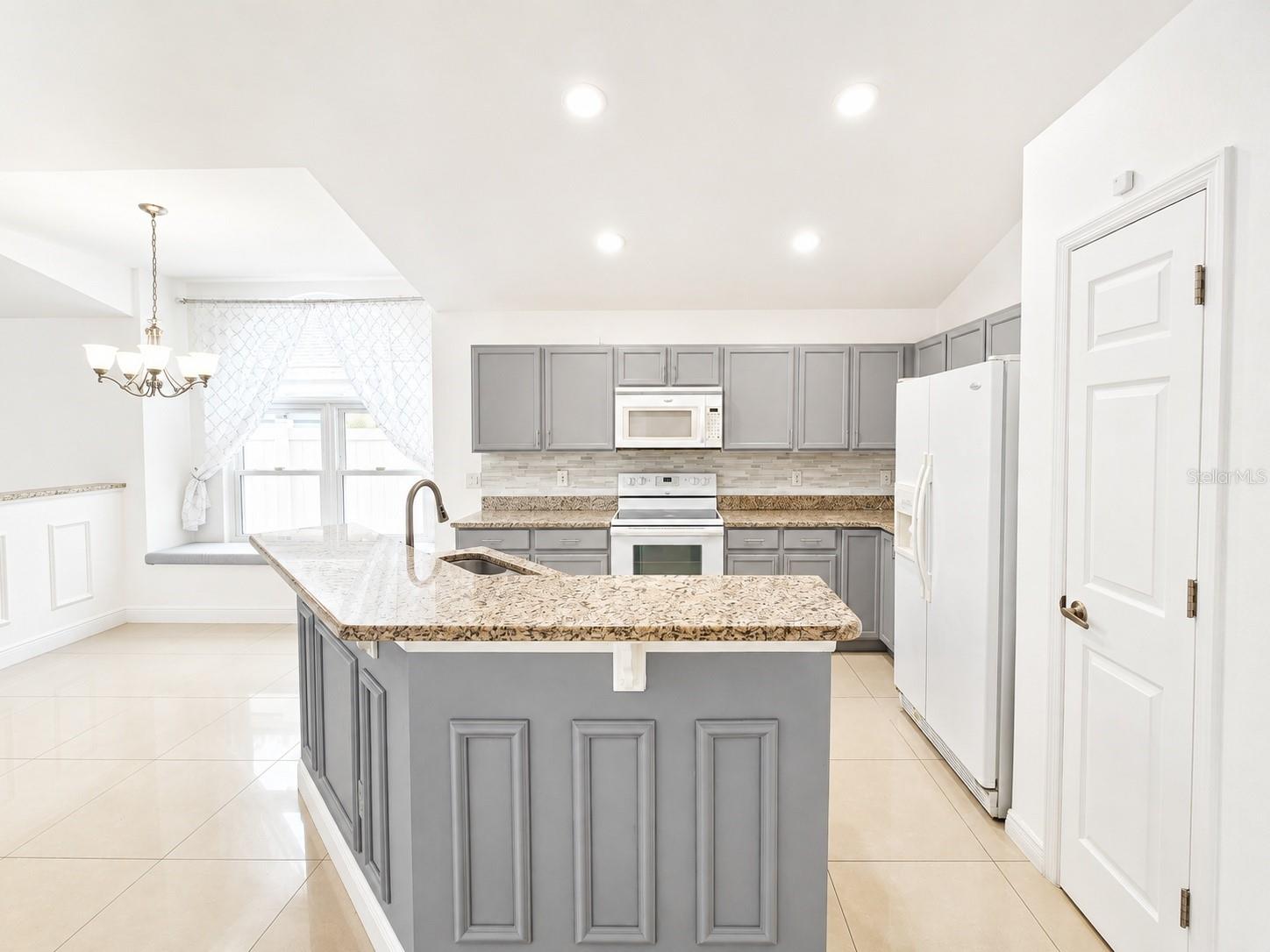 12786 MARIBOU CIRCLE, Orlando, FL 32828