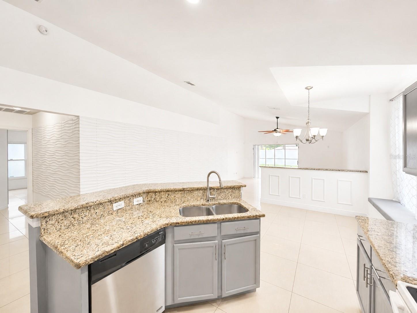 12786 MARIBOU CIRCLE, Orlando, FL 32828