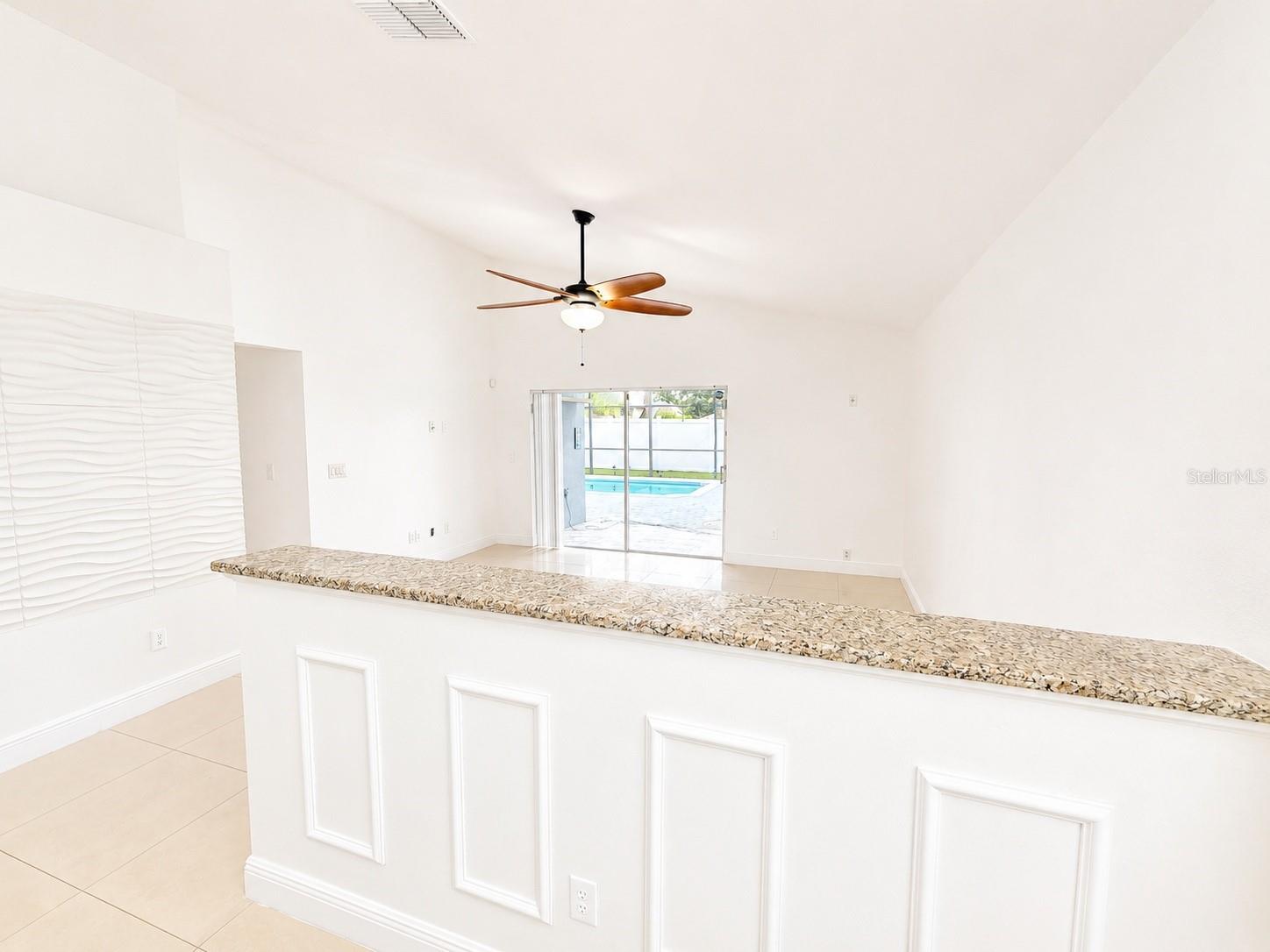 12786 MARIBOU CIRCLE, Orlando, FL 32828