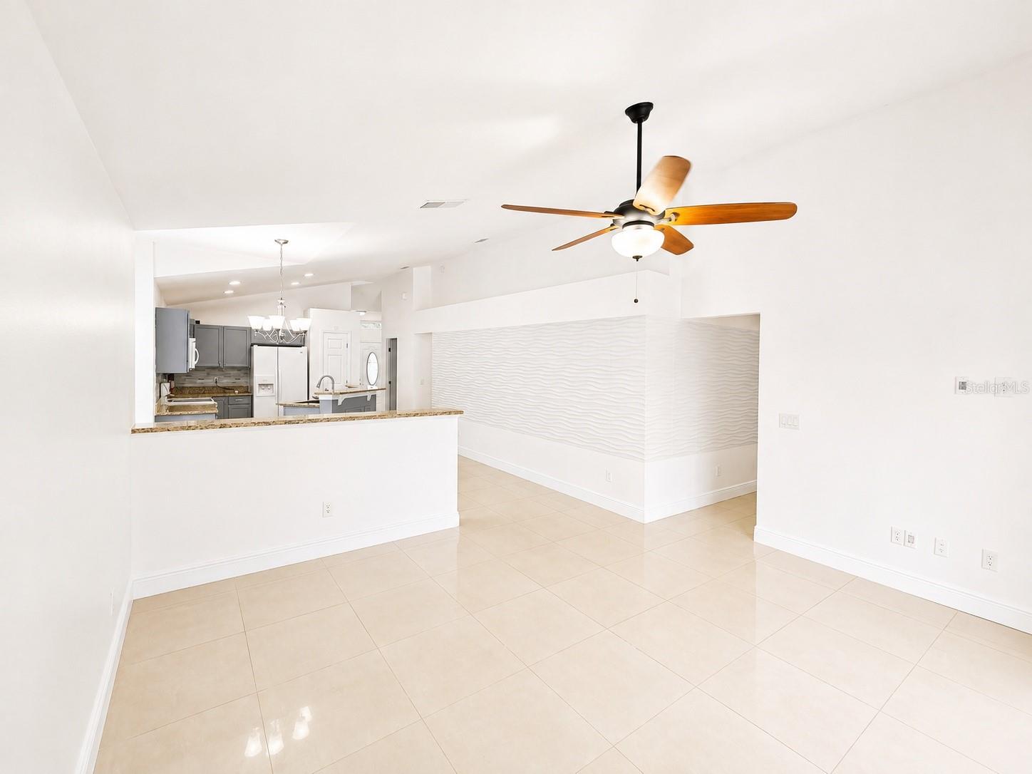 12786 MARIBOU CIRCLE, Orlando, FL 32828