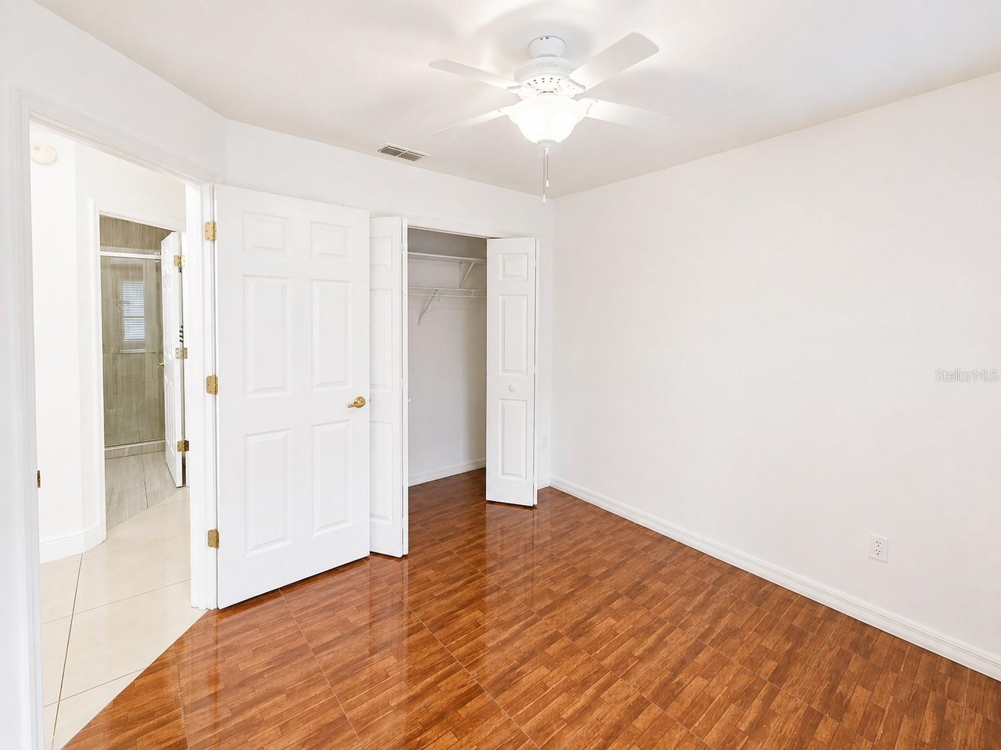 12786 MARIBOU CIRCLE, Orlando, FL 32828