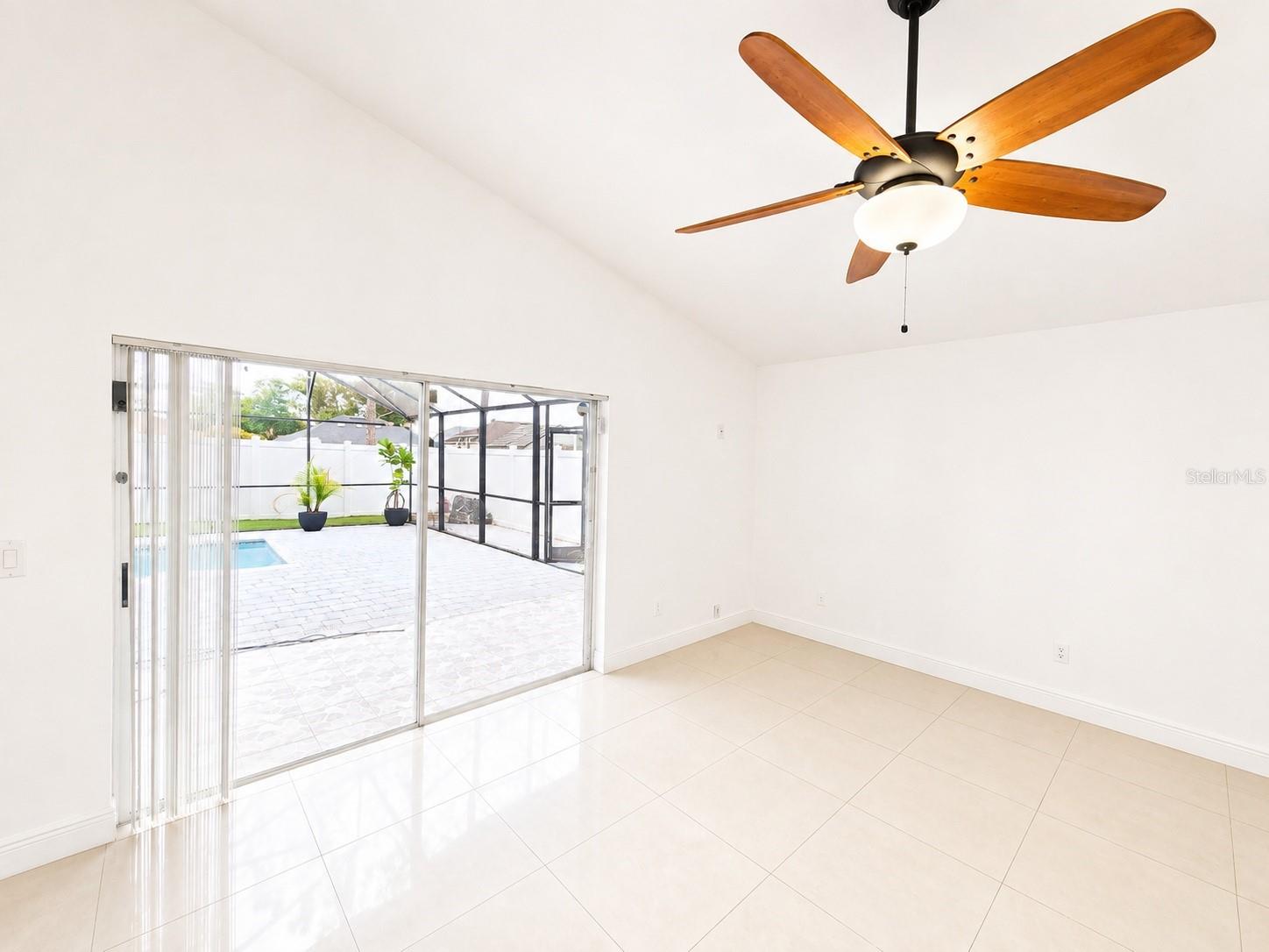 12786 MARIBOU CIRCLE, Orlando, FL 32828