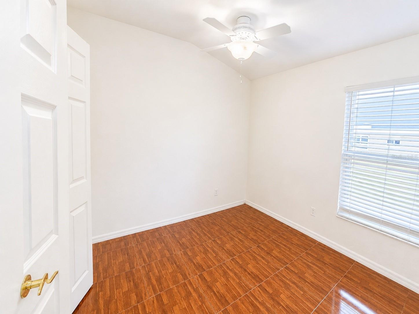 12786 MARIBOU CIRCLE, Orlando, FL 32828