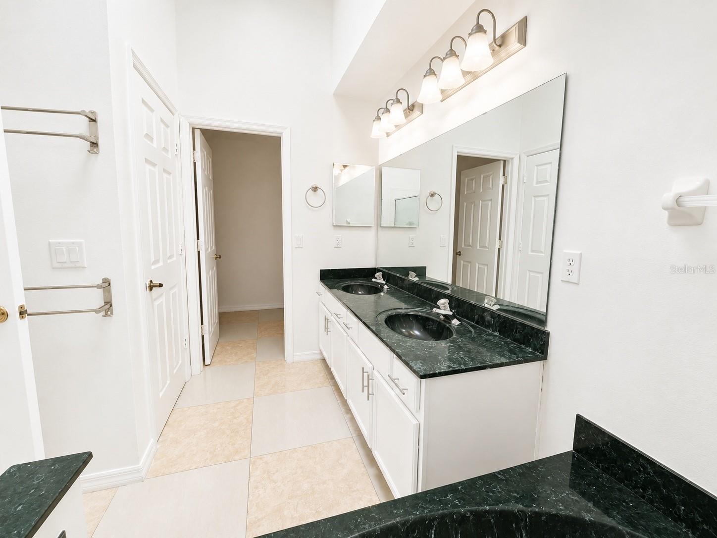 12786 MARIBOU CIRCLE, Orlando, FL 32828