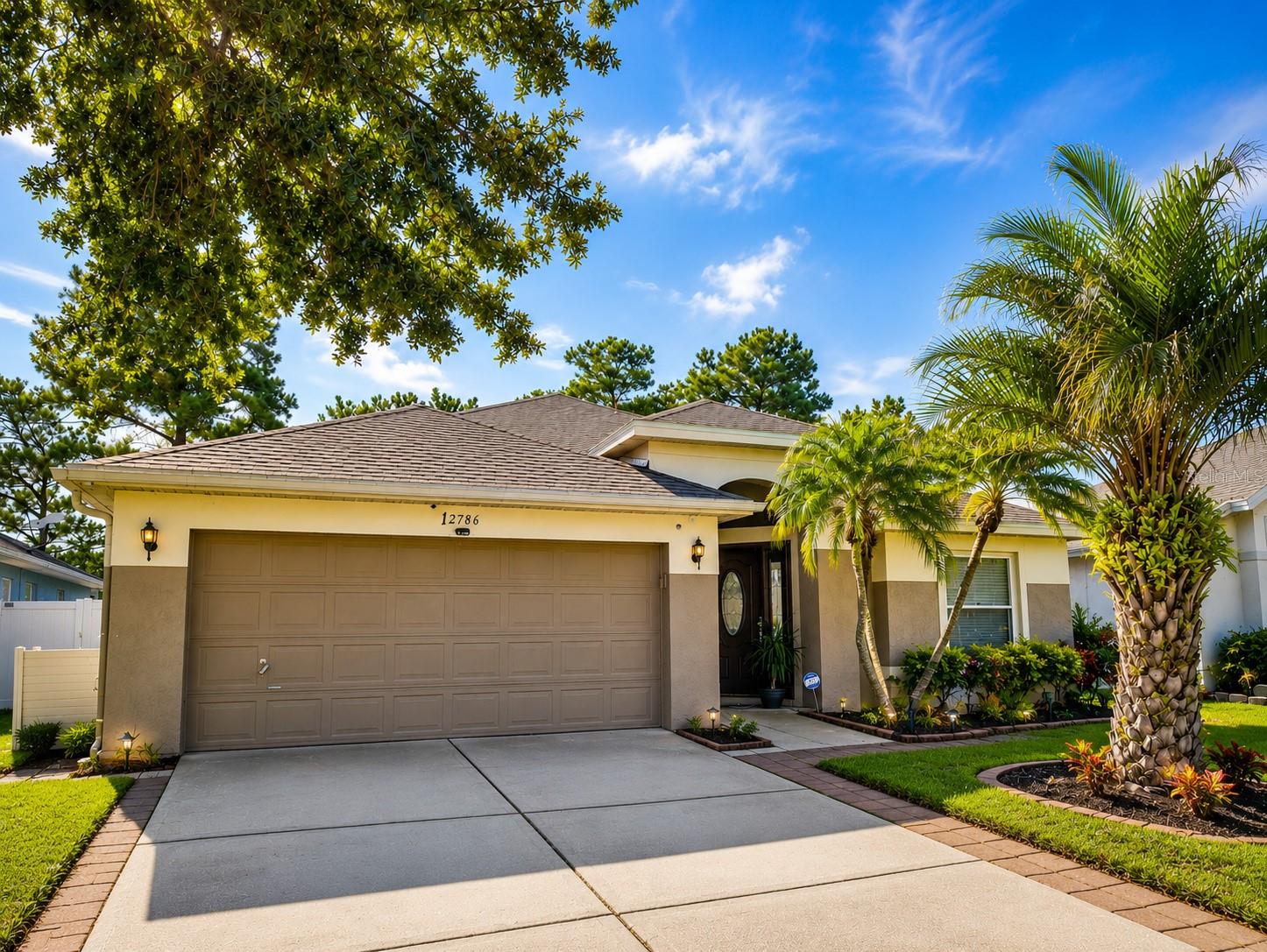 12786 MARIBOU CIRCLE, Orlando, FL 32828 12786 MARIBOU CIRCLE, Orlando, FL 32828