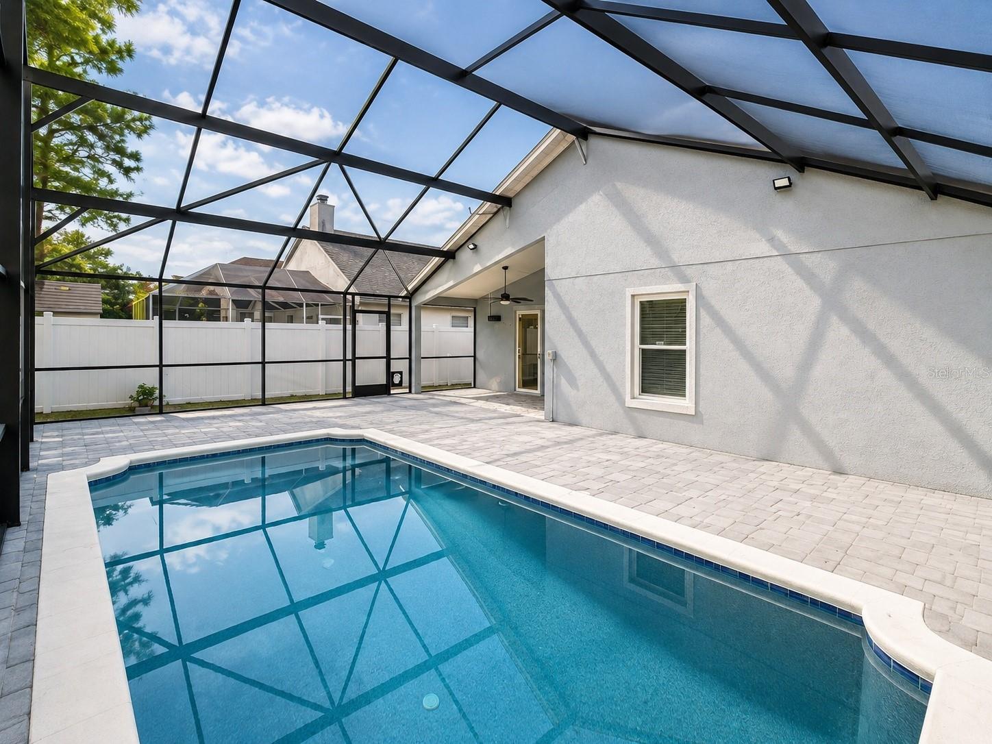 12786 MARIBOU CIRCLE, Orlando, FL 32828