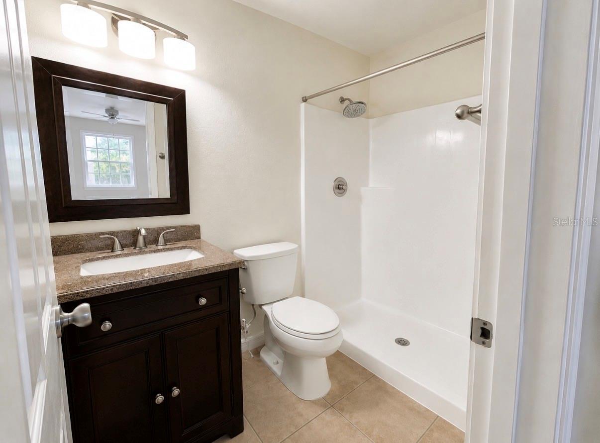 4312 HECTOR COURT, #4, Orlando, FL 32822
