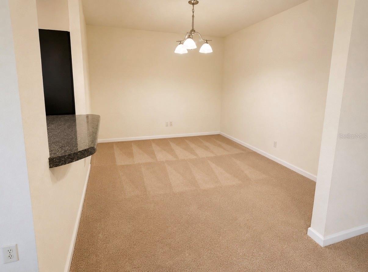 4312 HECTOR COURT, #4, Orlando, FL 32822