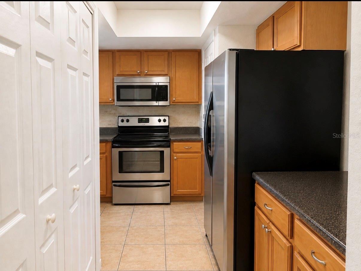 4312 HECTOR COURT, #4, Orlando, FL 32822