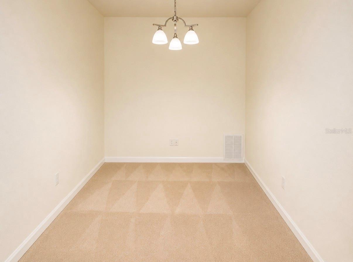 4312 HECTOR COURT, #4, Orlando, FL 32822