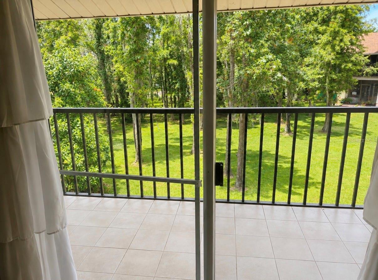 4312 HECTOR COURT, #4, Orlando, FL 32822
