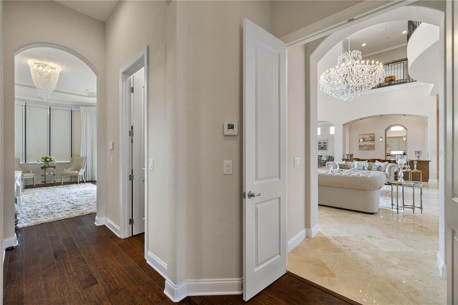 4201 ISABELLA CIRCLE, Windermere, FL 34786