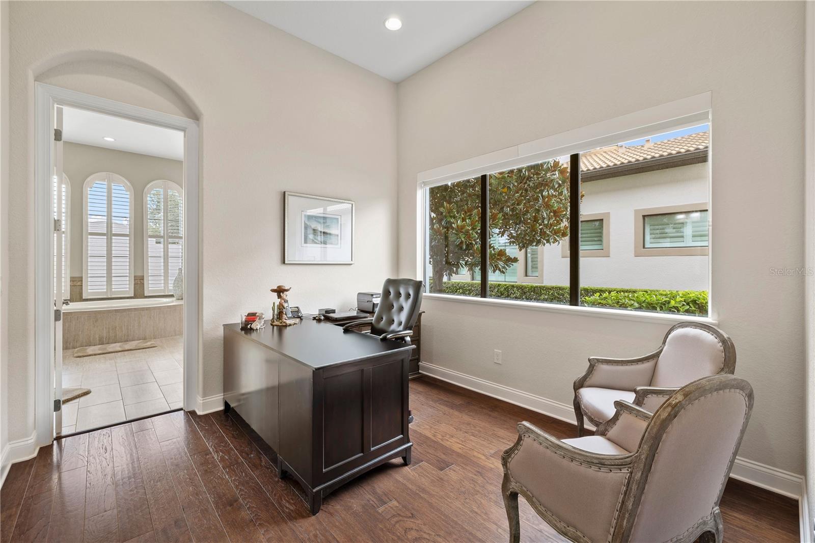4201 ISABELLA CIRCLE, Windermere, FL 34786