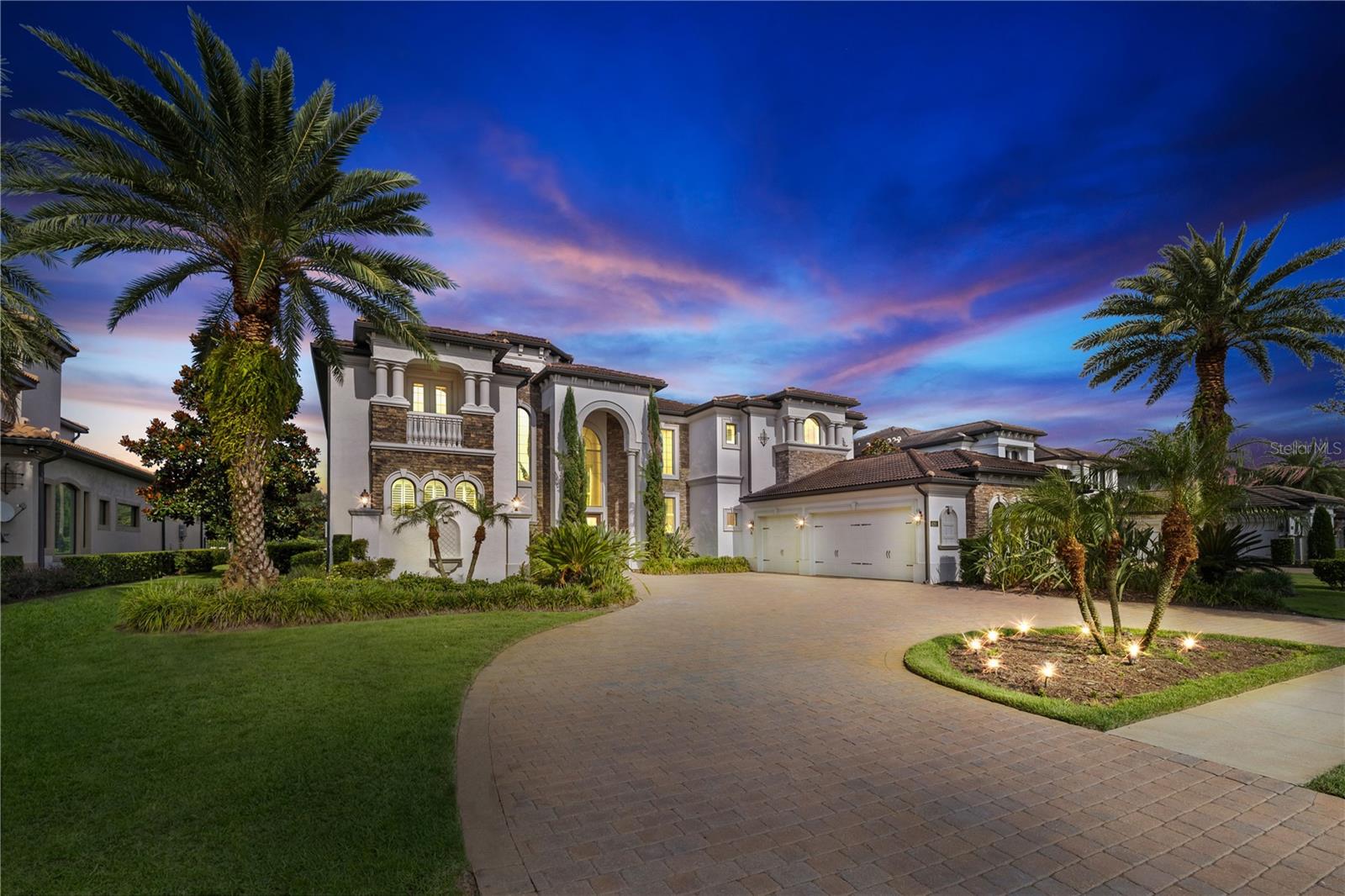 4201 ISABELLA CIRCLE, Windermere, FL 34786 4201 ISABELLA CIRCLE, Windermere, FL 34786