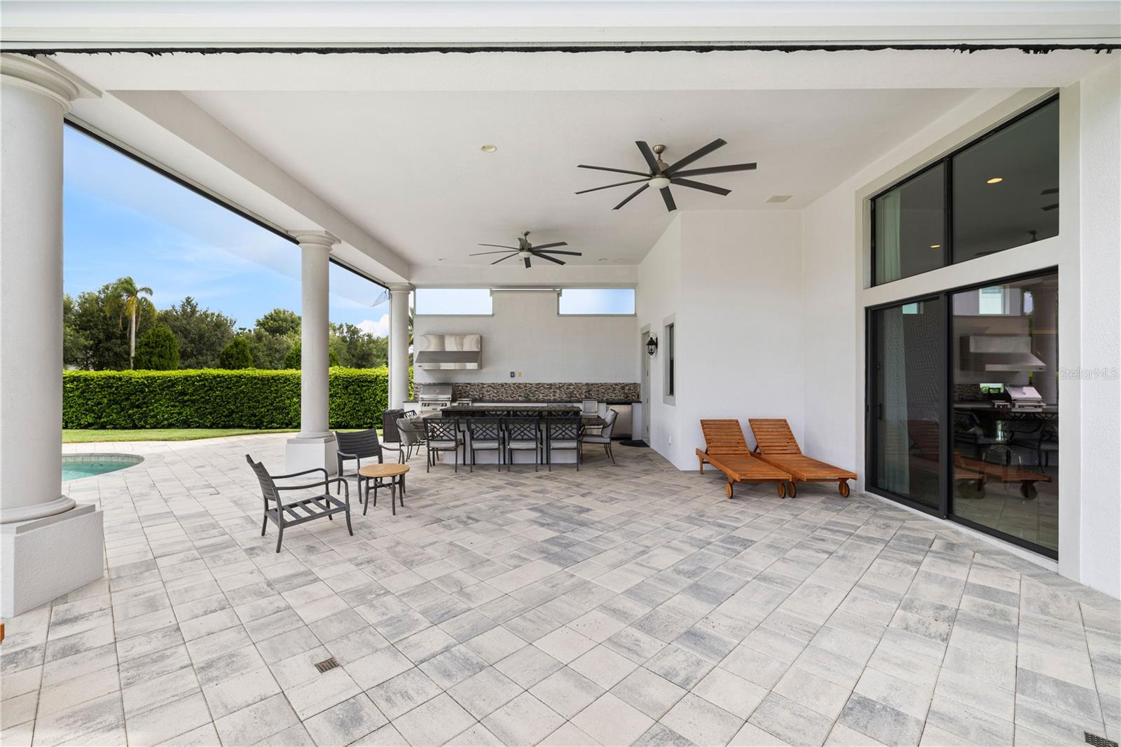 4201 ISABELLA CIRCLE, Windermere, FL 34786