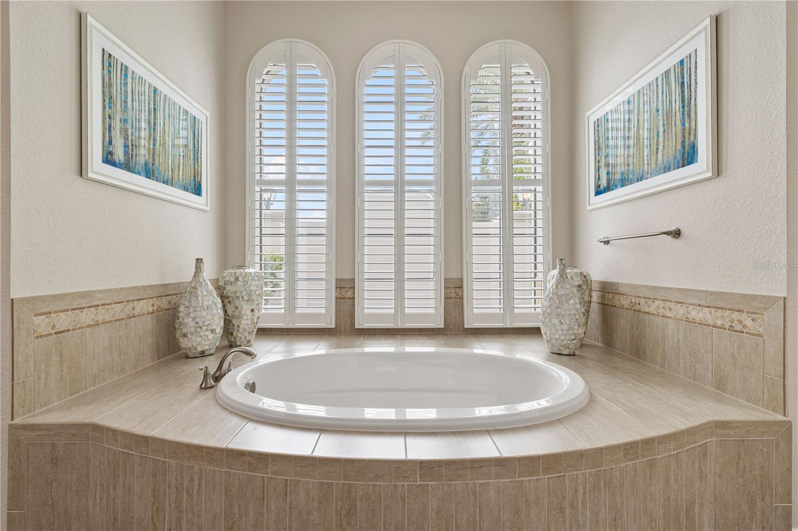 4201 ISABELLA CIRCLE, Windermere, FL 34786