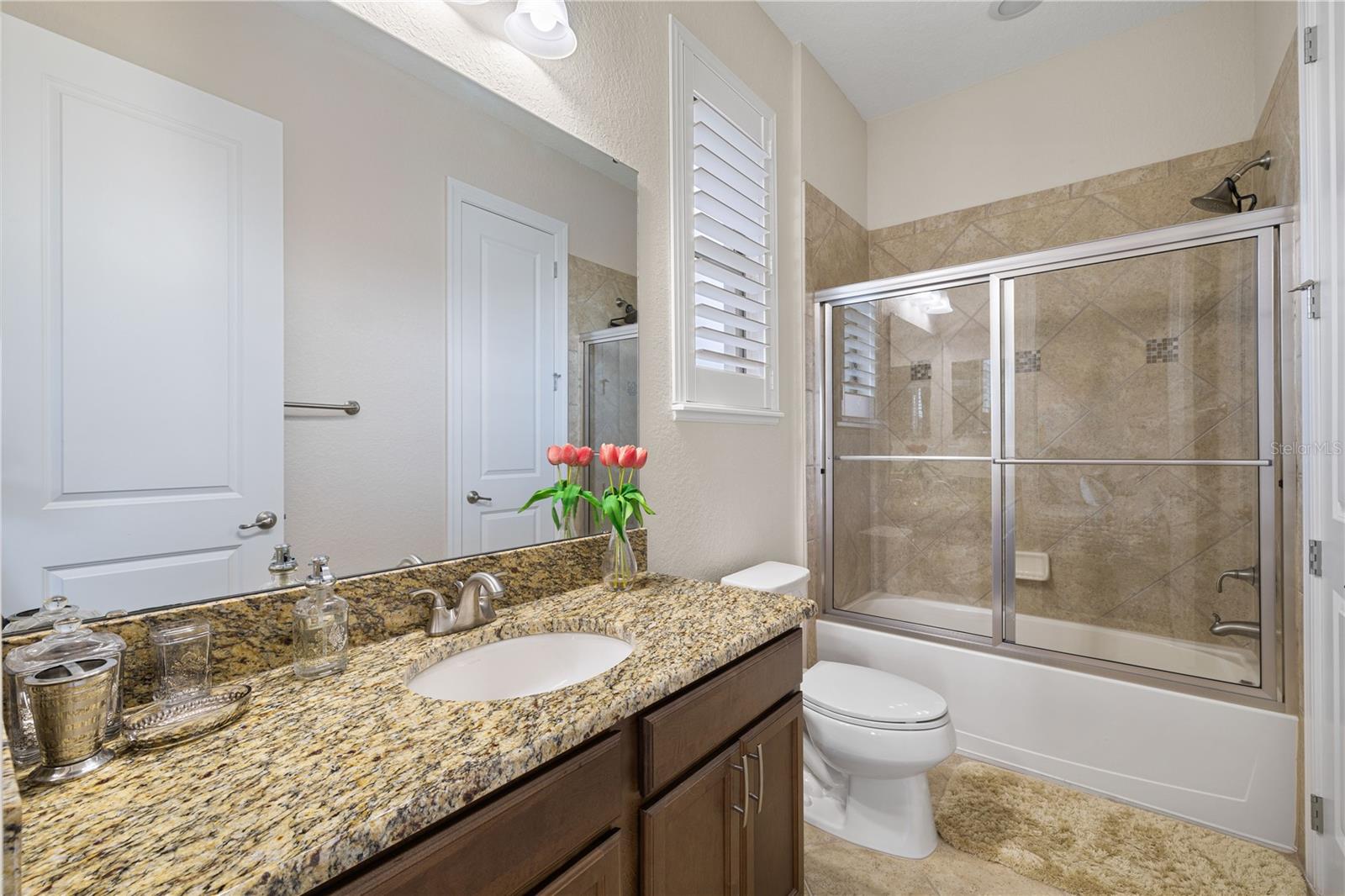 4201 ISABELLA CIRCLE, Windermere, FL 34786