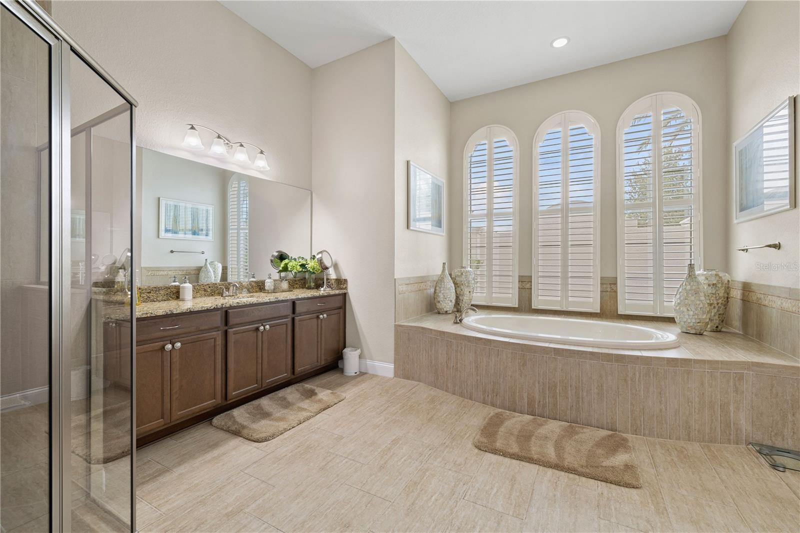 4201 ISABELLA CIRCLE, Windermere, FL 34786