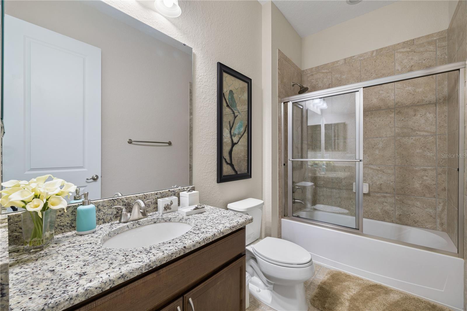 4201 ISABELLA CIRCLE, Windermere, FL 34786