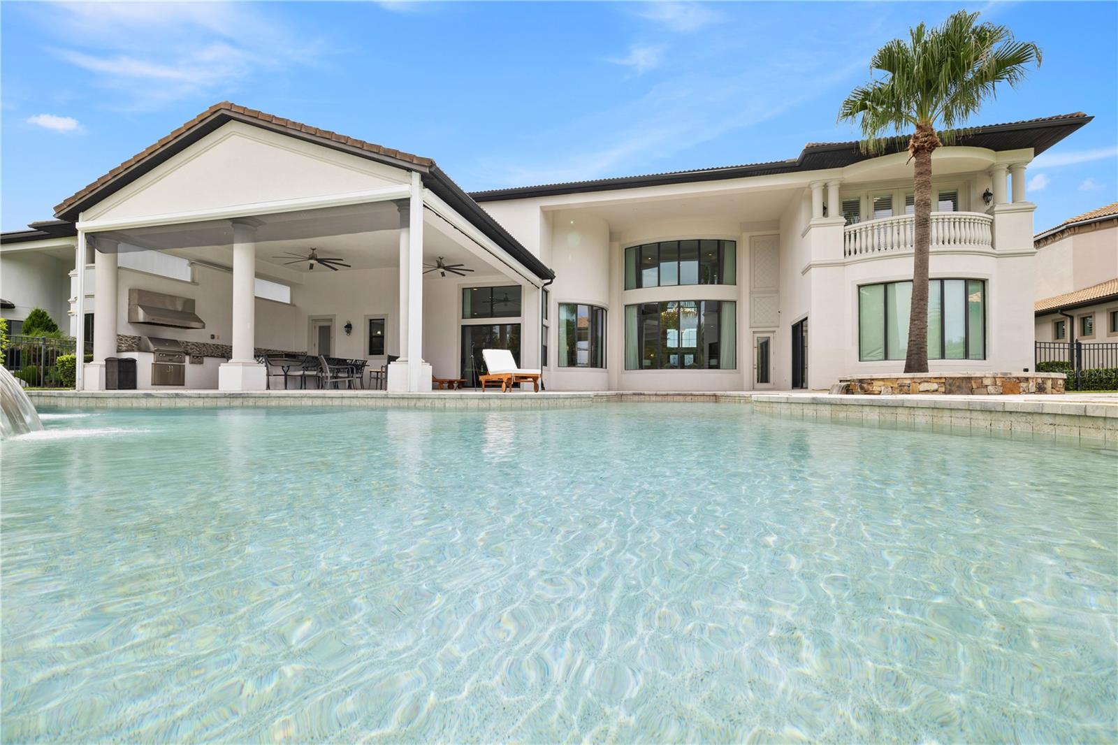 4201 ISABELLA CIRCLE, Windermere, FL 34786