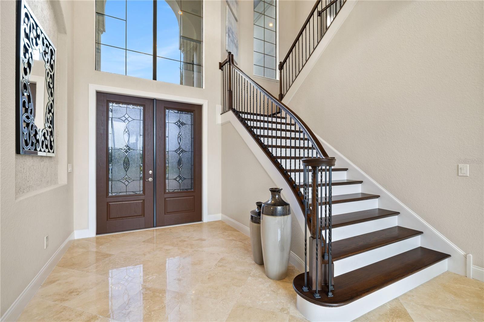 4201 ISABELLA CIRCLE, Windermere, FL 34786