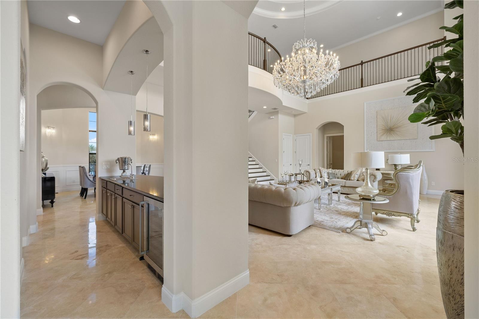 4201 ISABELLA CIRCLE, Windermere, FL 34786