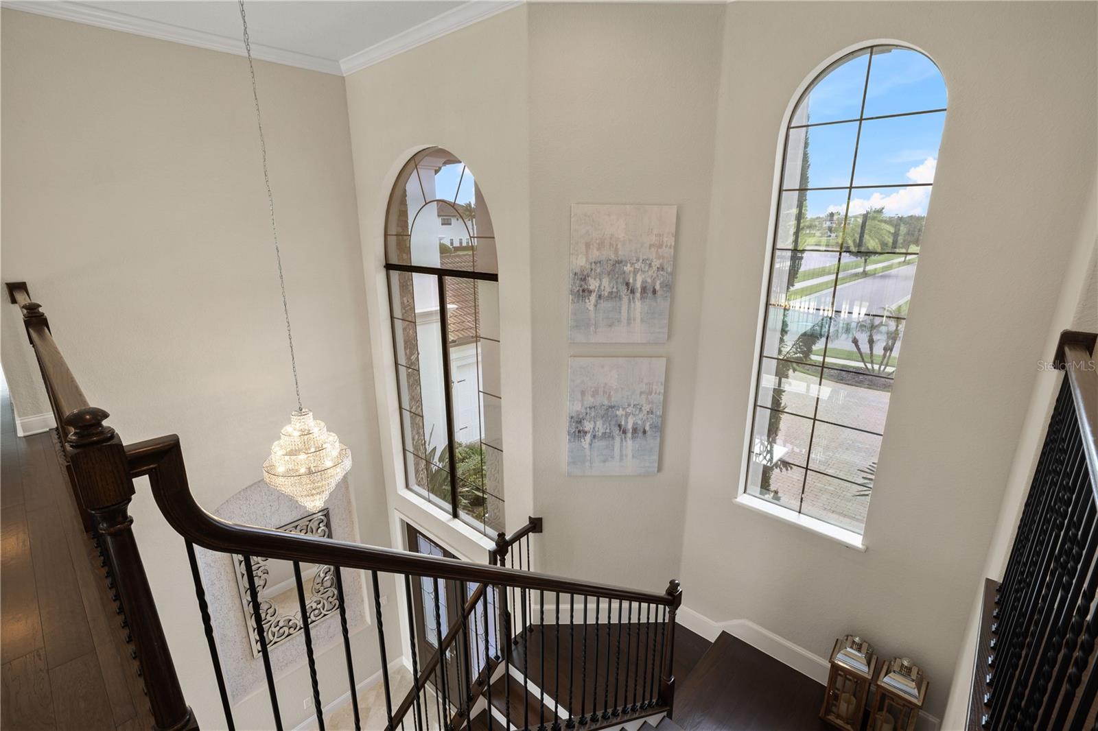 4201 ISABELLA CIRCLE, Windermere, FL 34786