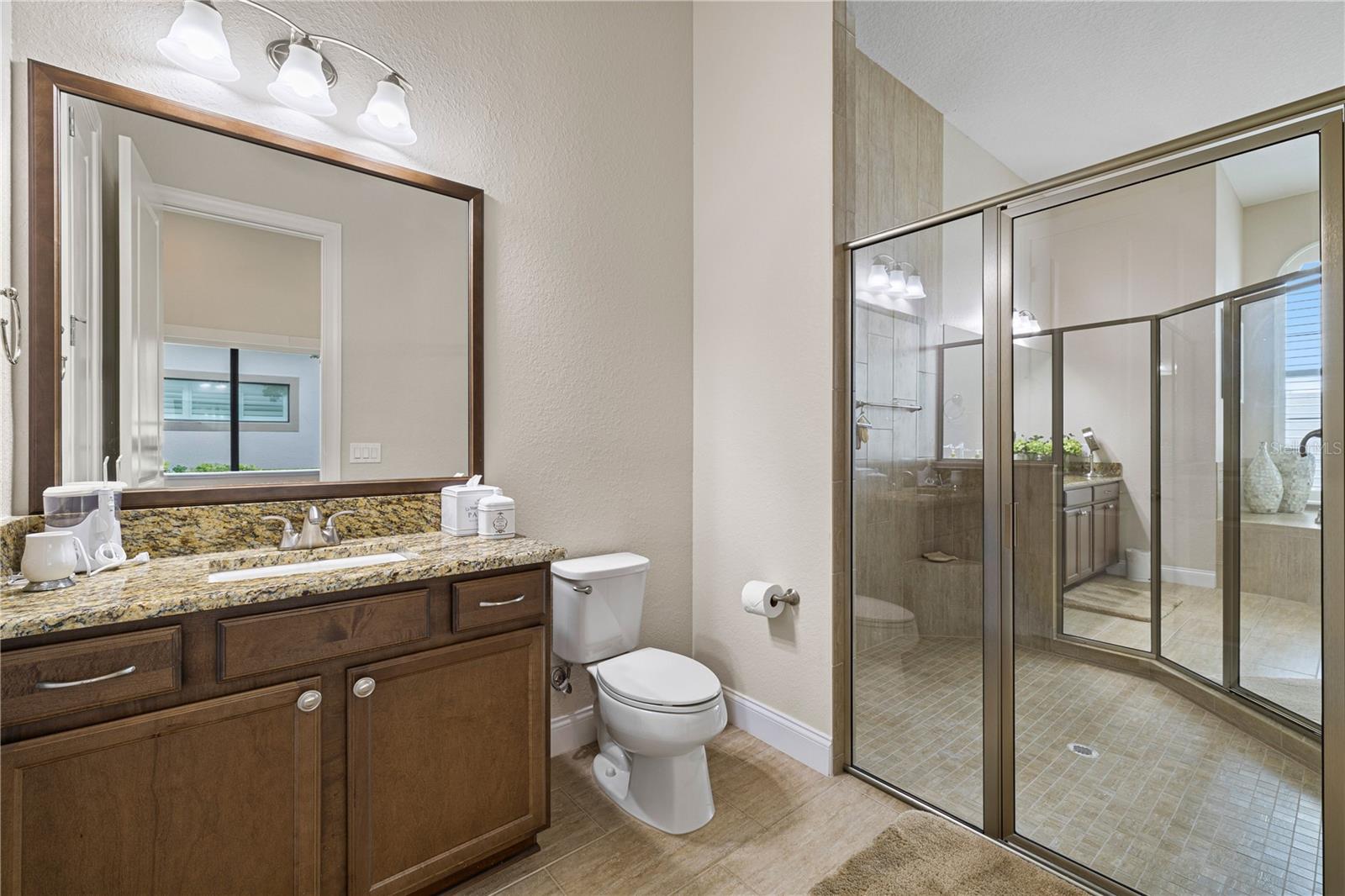 4201 ISABELLA CIRCLE, Windermere, FL 34786