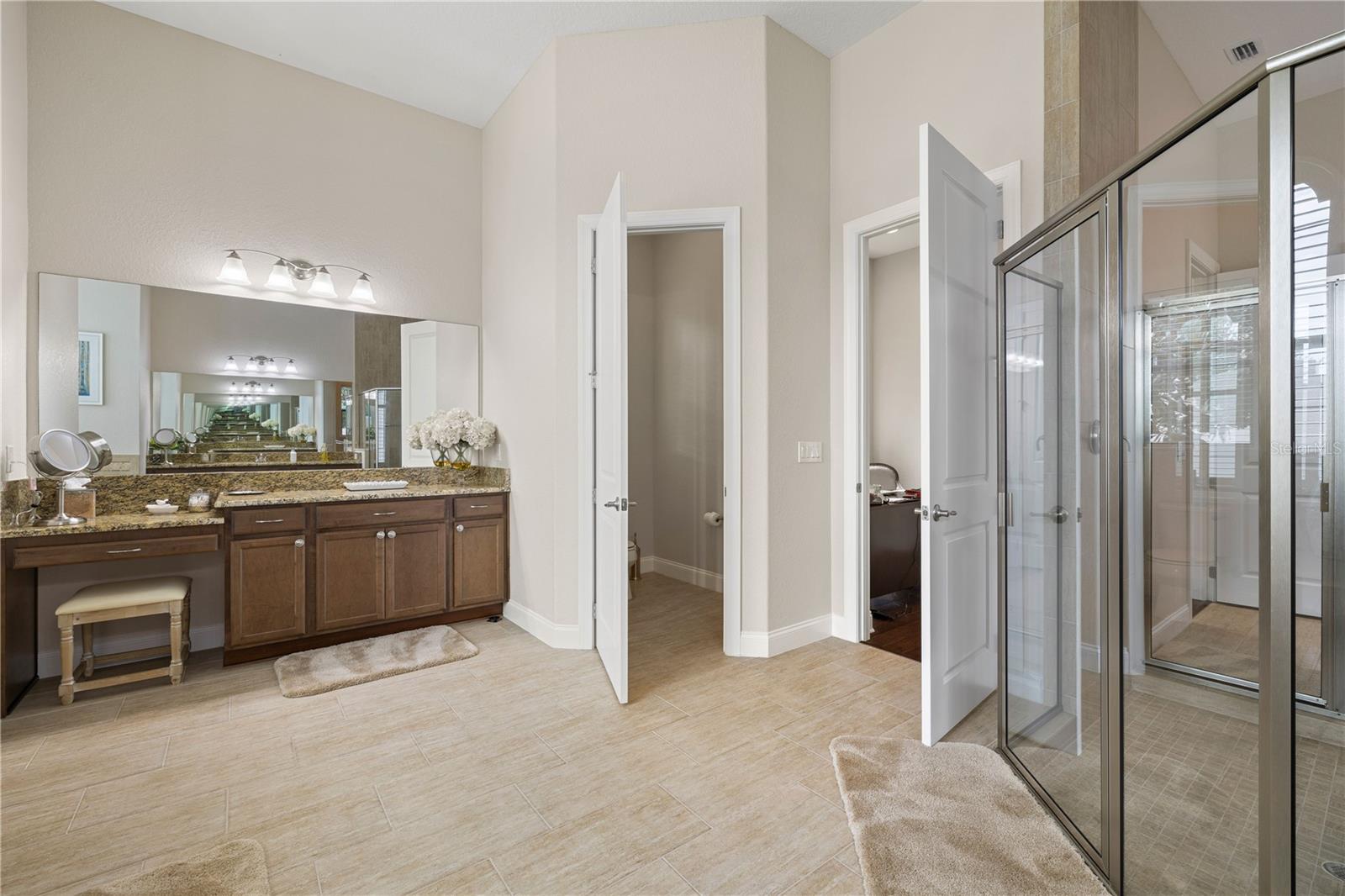 4201 ISABELLA CIRCLE, Windermere, FL 34786