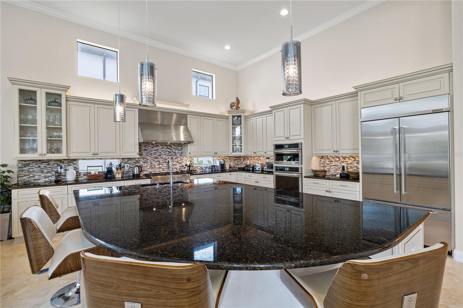 4201 ISABELLA CIRCLE, Windermere, FL 34786