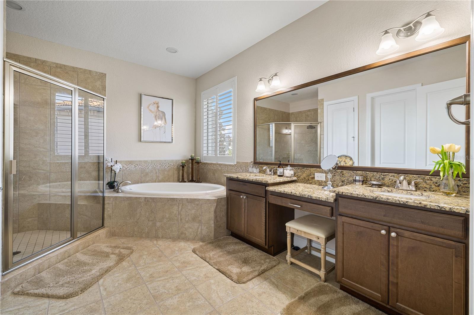 4201 ISABELLA CIRCLE, Windermere, FL 34786
