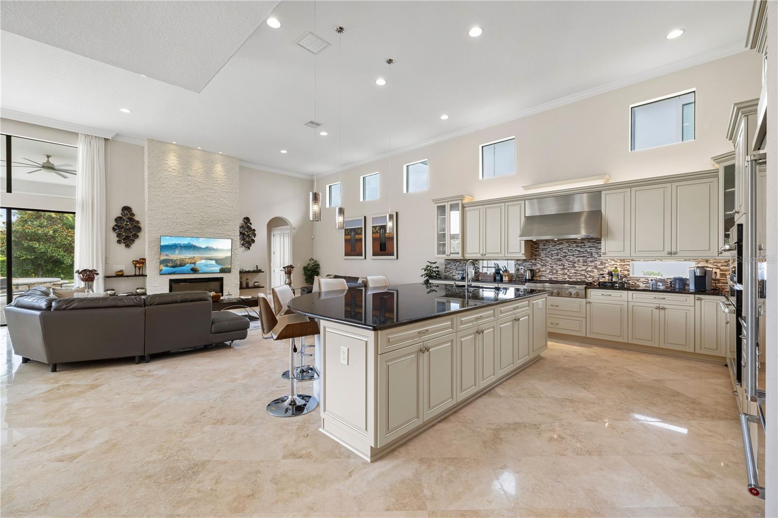 4201 ISABELLA CIRCLE, Windermere, FL 34786