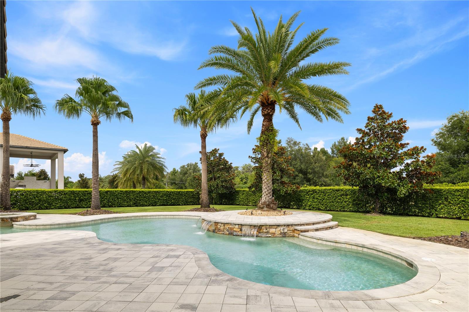 4201 ISABELLA CIRCLE, Windermere, FL 34786