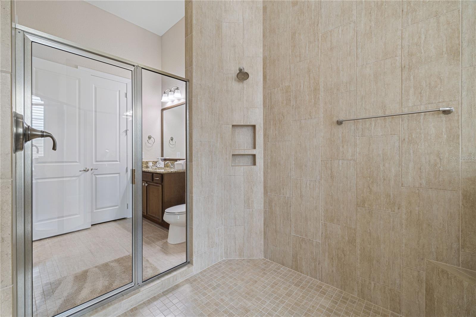 4201 ISABELLA CIRCLE, Windermere, FL 34786
