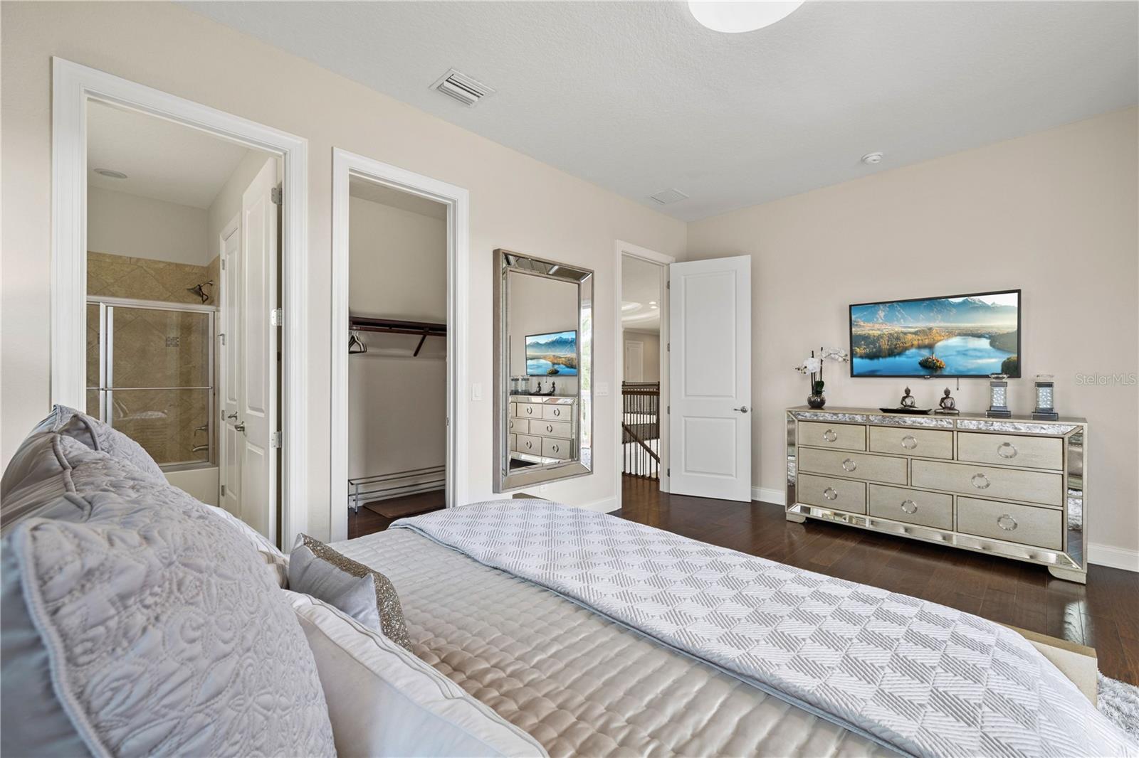4201 ISABELLA CIRCLE, Windermere, FL 34786