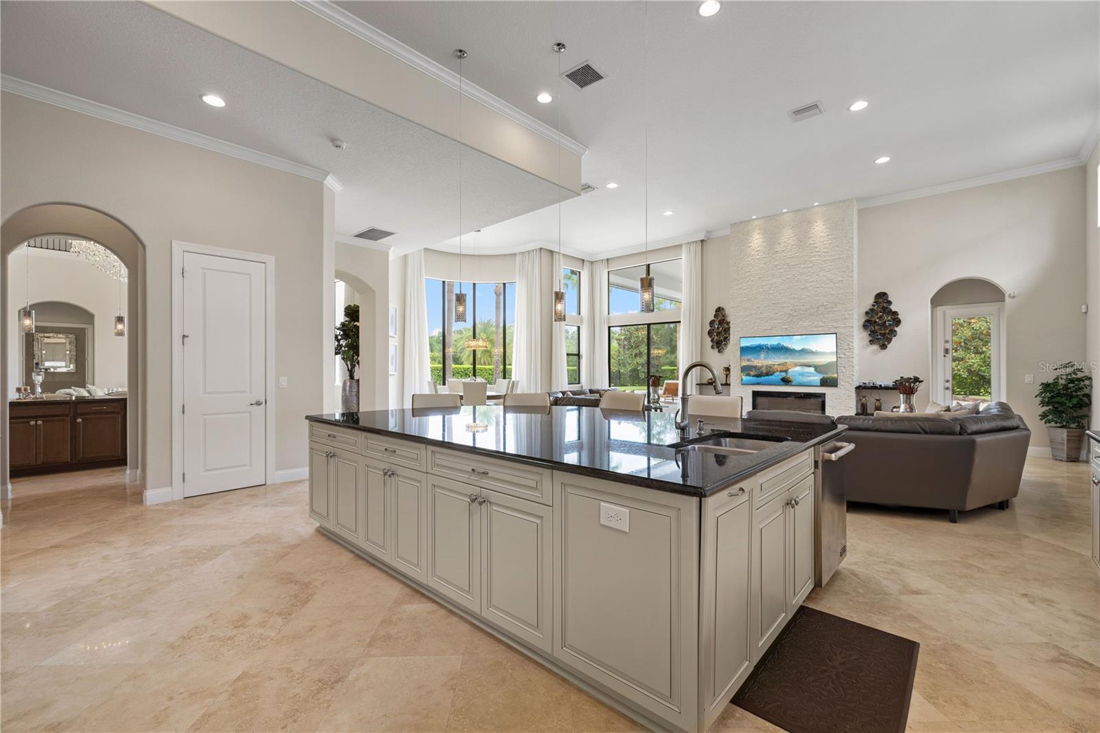 4201 ISABELLA CIRCLE, Windermere, FL 34786