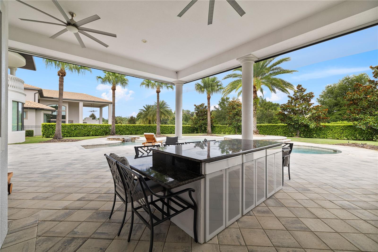 4201 ISABELLA CIRCLE, Windermere, FL 34786
