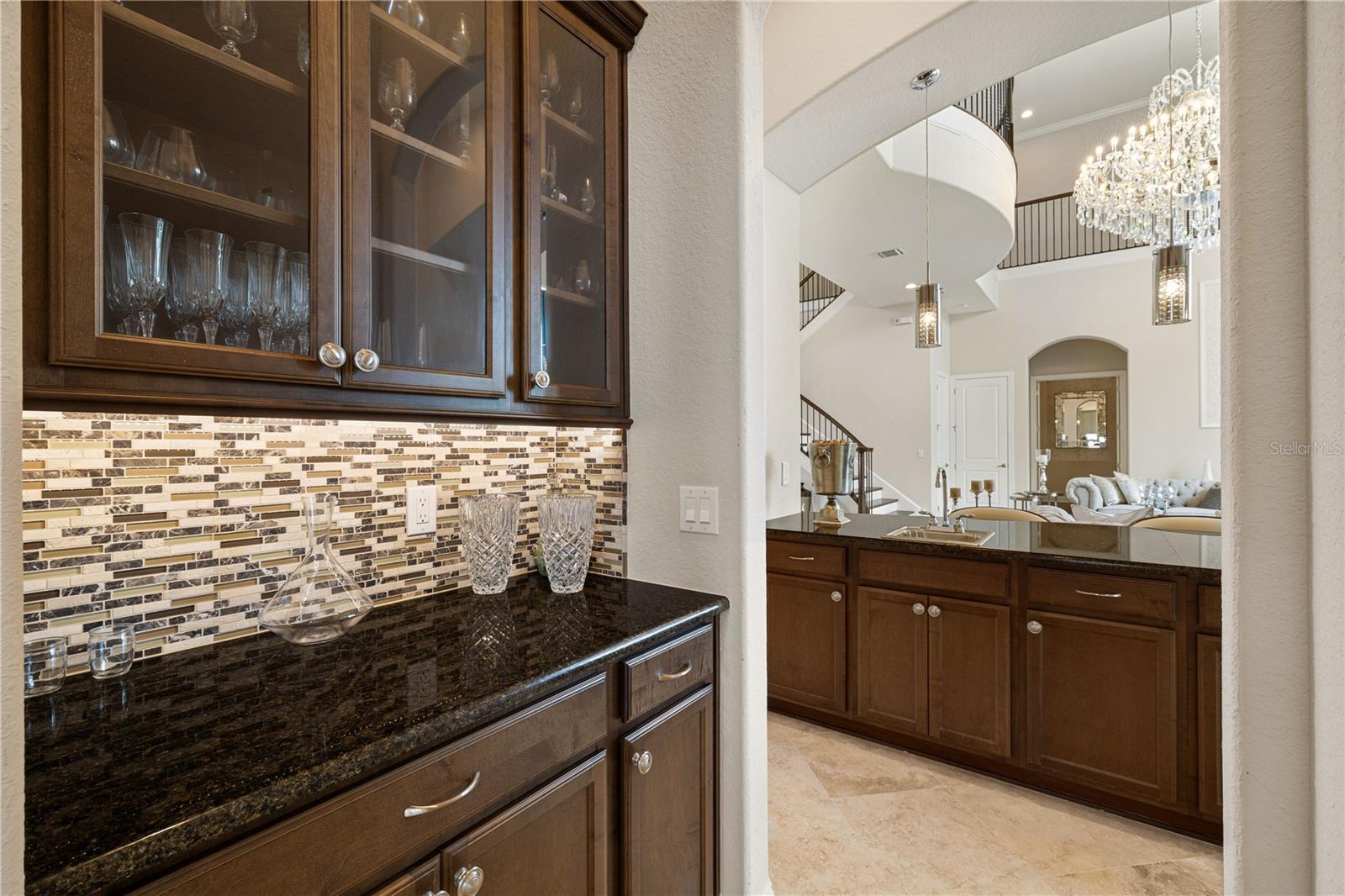 4201 ISABELLA CIRCLE, Windermere, FL 34786