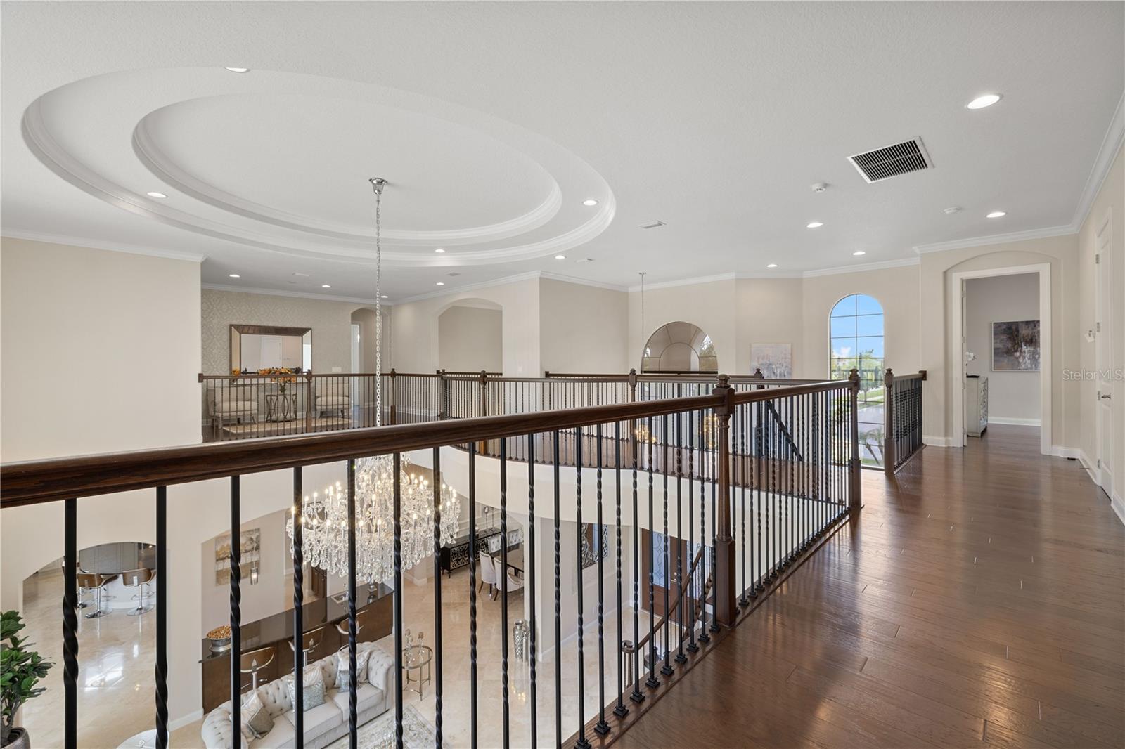 4201 ISABELLA CIRCLE, Windermere, FL 34786