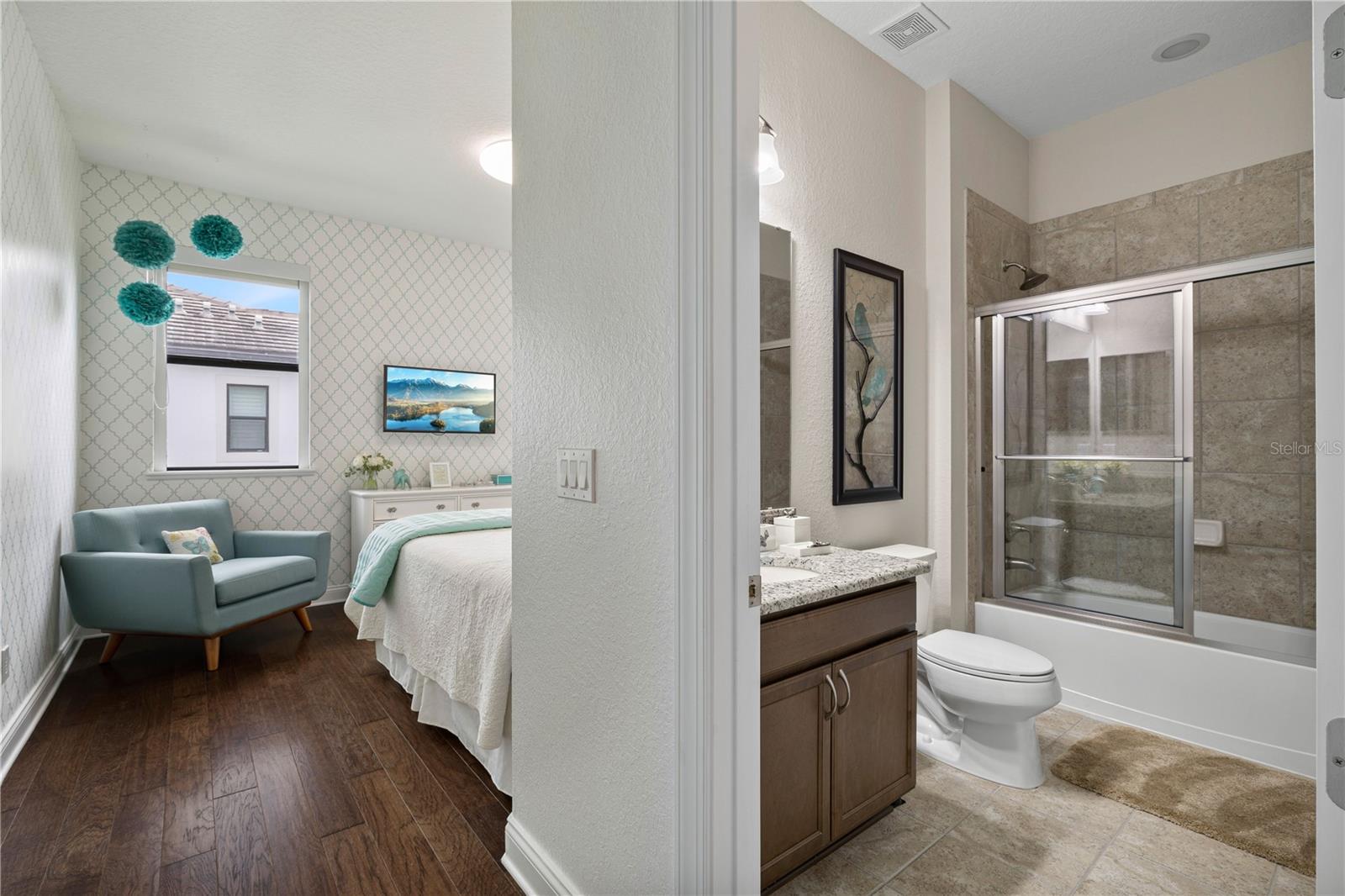 4201 ISABELLA CIRCLE, Windermere, FL 34786