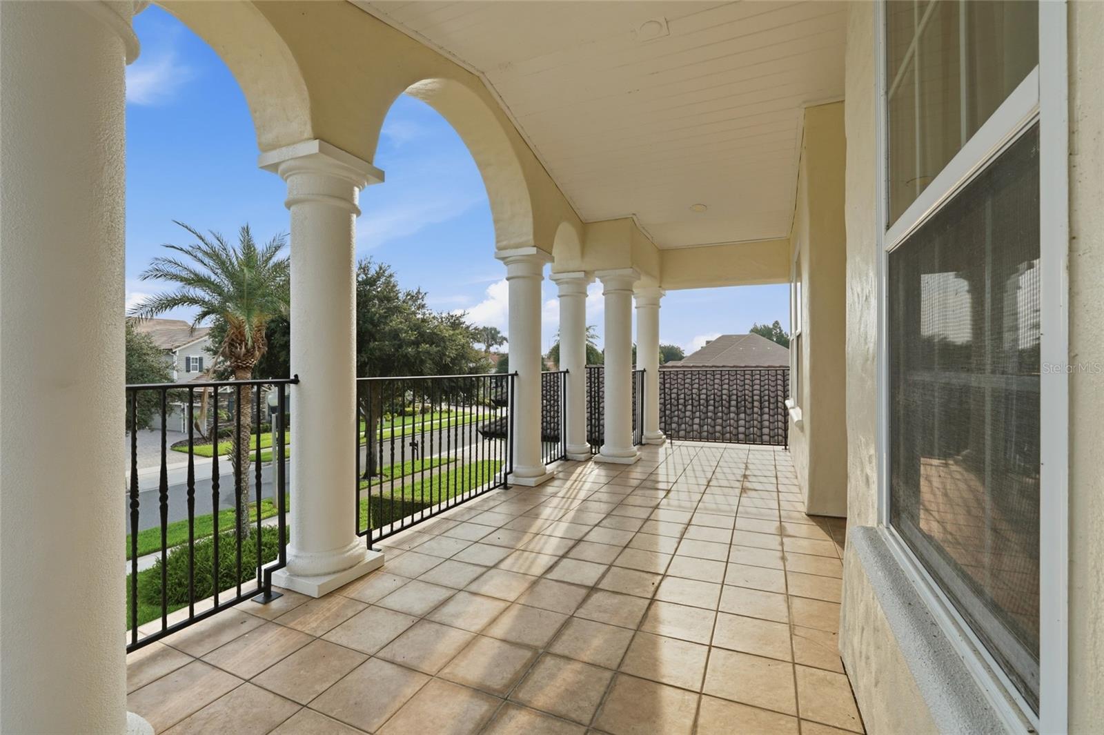 7301 WILD BLACKBERRY TRAIL, Winter Garden, FL 34787