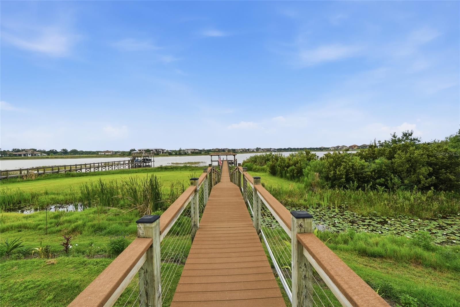 7301 WILD BLACKBERRY TRAIL, Winter Garden, FL 34787