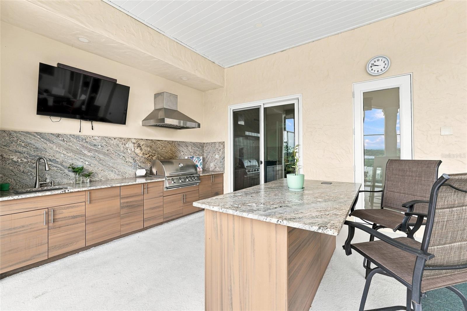 7301 WILD BLACKBERRY TRAIL, Winter Garden, FL 34787