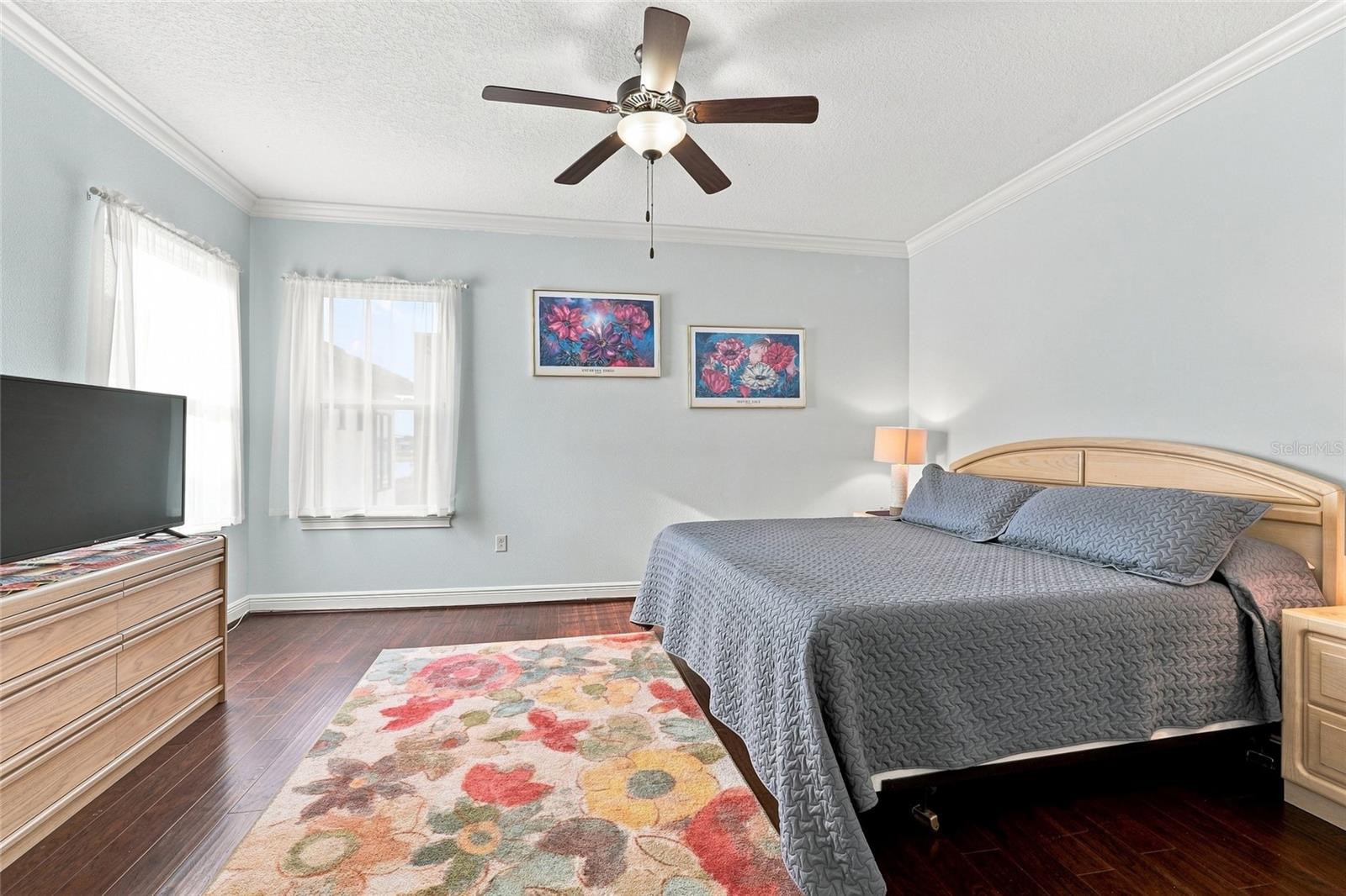 7301 WILD BLACKBERRY TRAIL, Winter Garden, FL 34787