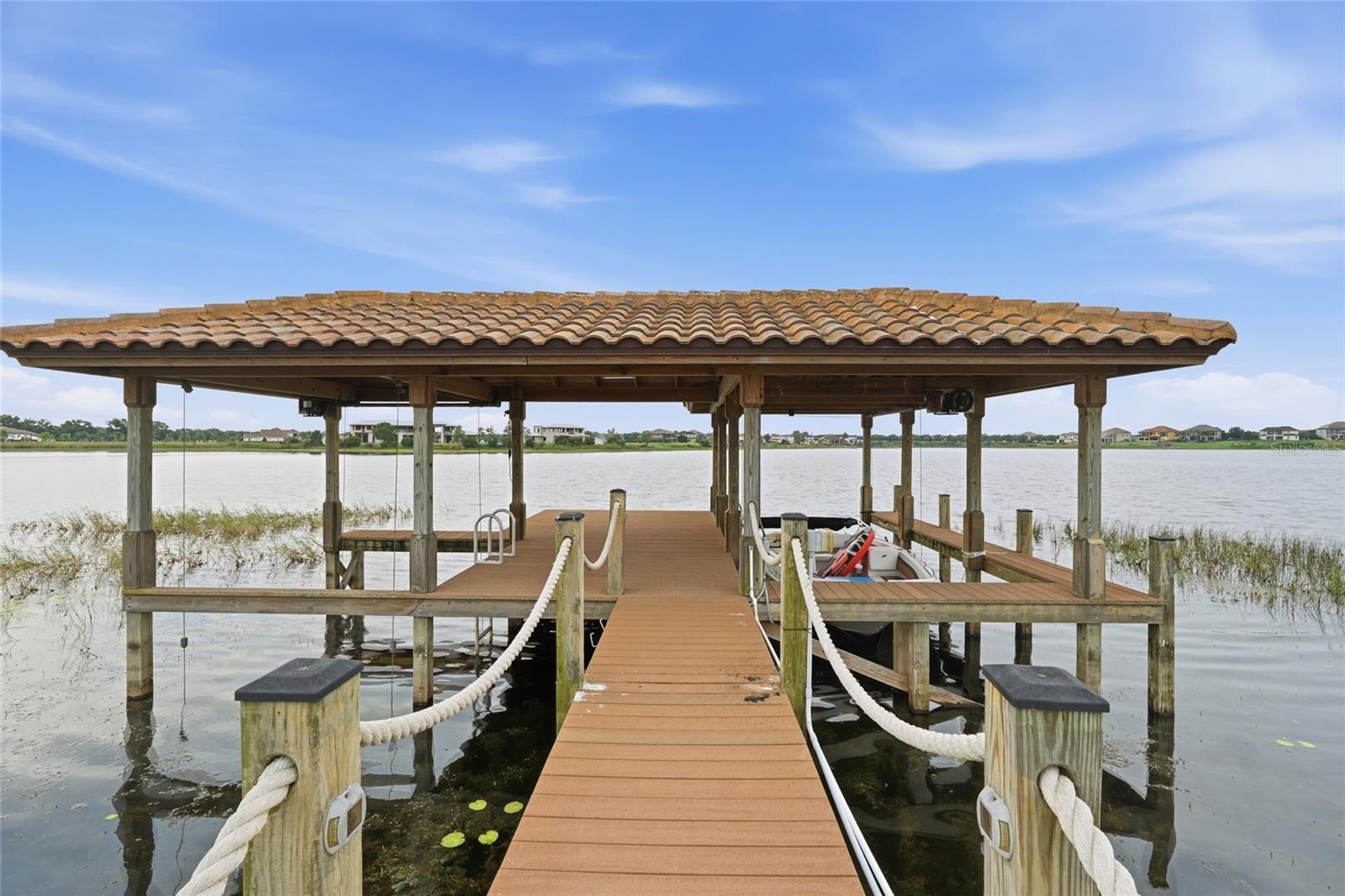7301 WILD BLACKBERRY TRAIL, Winter Garden, FL 34787