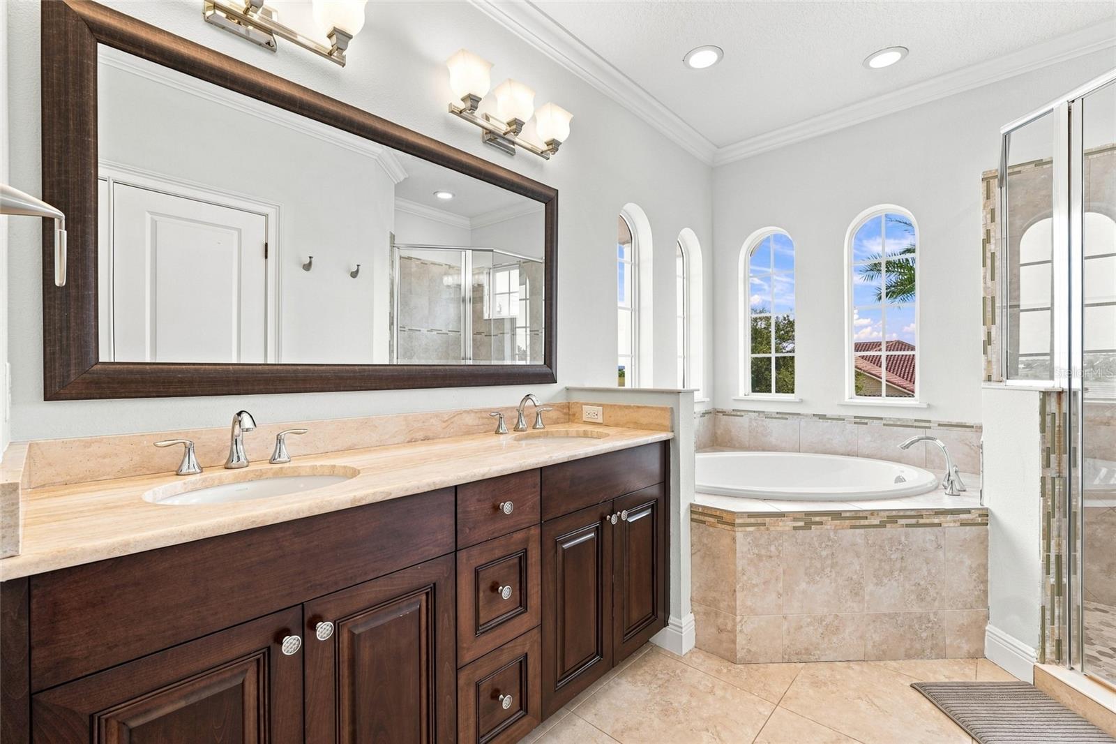 7301 WILD BLACKBERRY TRAIL, Winter Garden, FL 34787