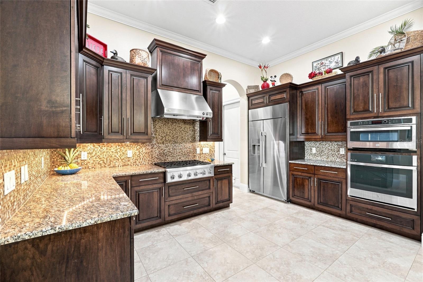 7301 WILD BLACKBERRY TRAIL, Winter Garden, FL 34787
