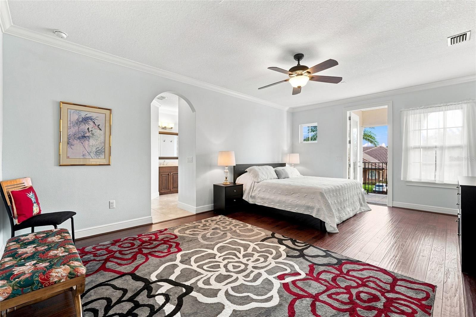 7301 WILD BLACKBERRY TRAIL, Winter Garden, FL 34787
