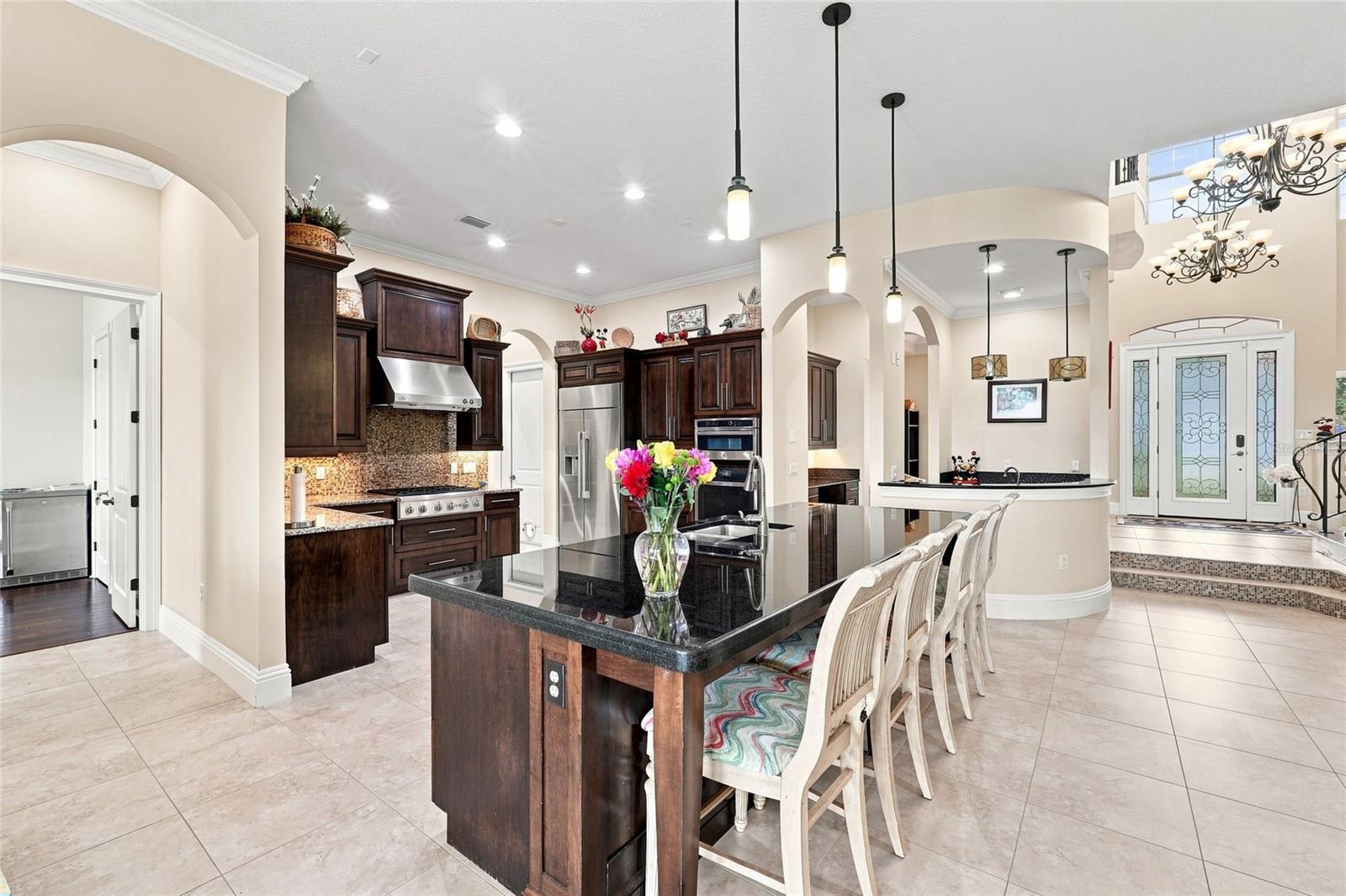 7301 WILD BLACKBERRY TRAIL, Winter Garden, FL 34787